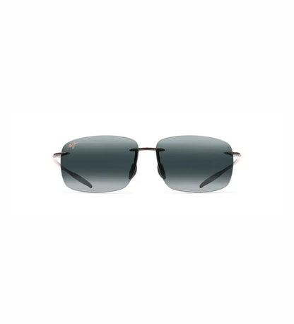 MAUI JIM LENTES DE SOL BREAKWALL