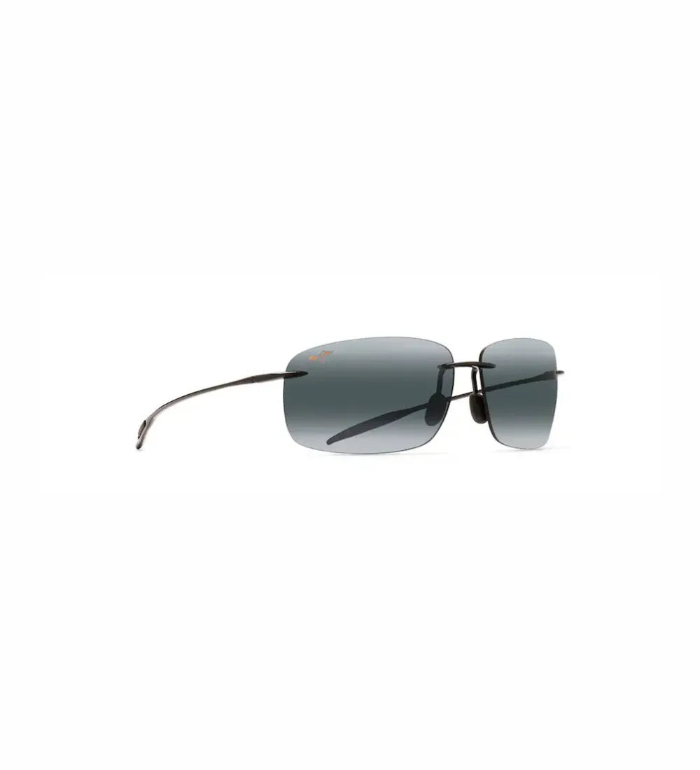 MAUI JIM LENTES DE SOL BREAKWALL