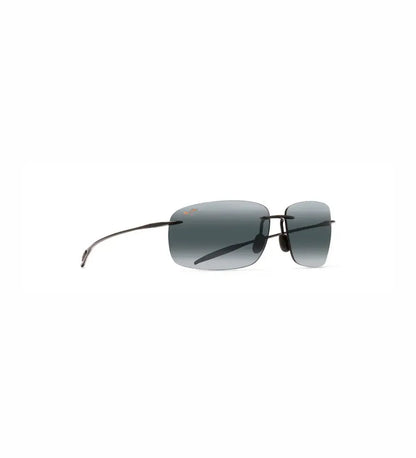MAUI JIM LENTES DE SOL BREAKWALL