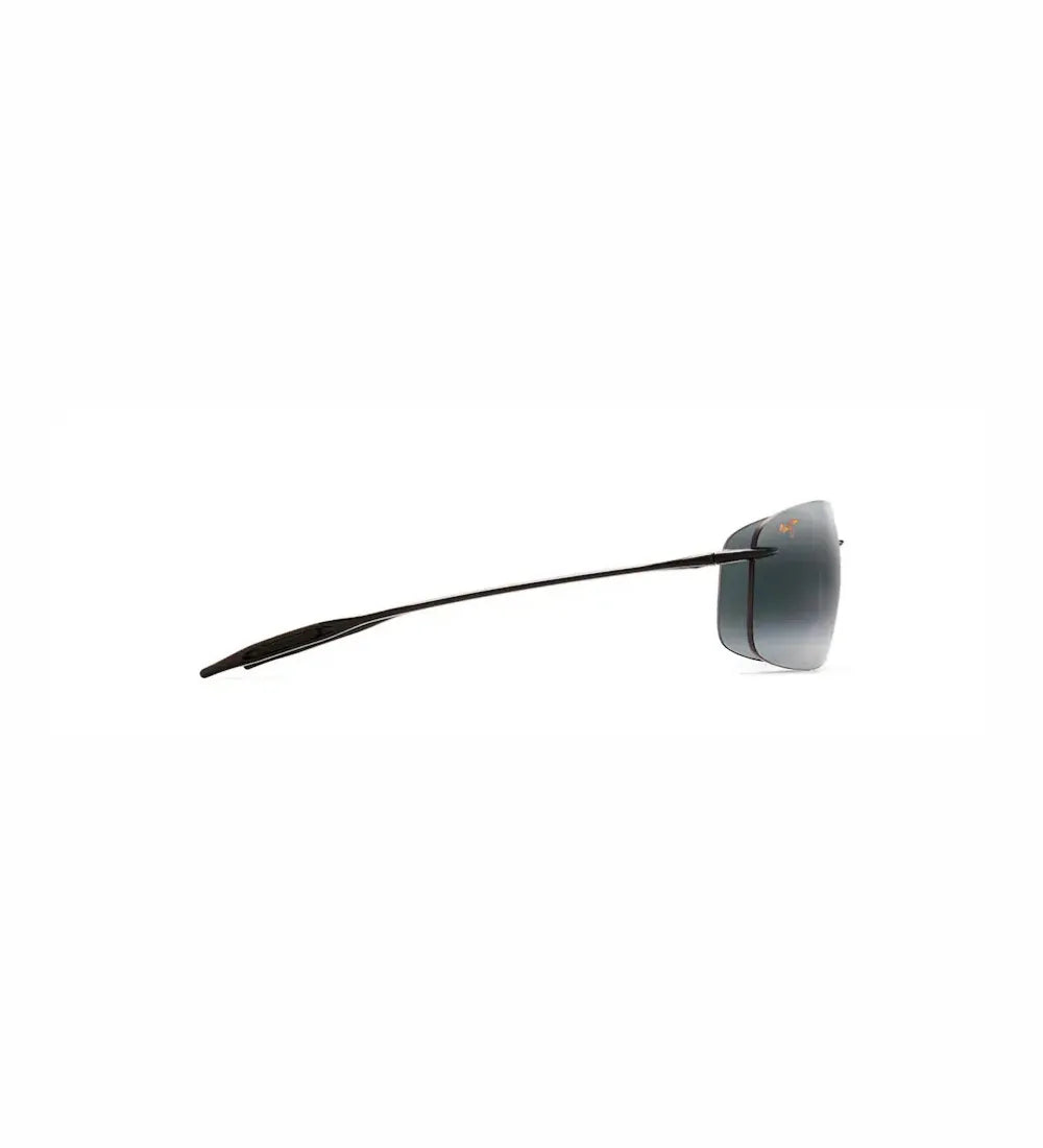 MAUI JIM LENTES DE SOL BREAKWALL