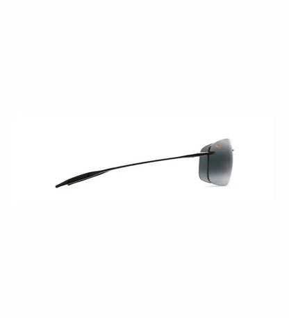 MAUI JIM LENTES DE SOL BREAKWALL