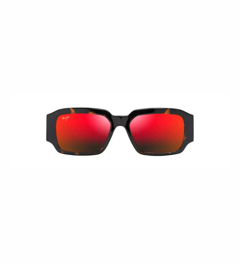 MAUI JIM LENTES DE SOL KUPALE