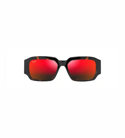 MAUI JIM LENTES DE SOL KUPALE