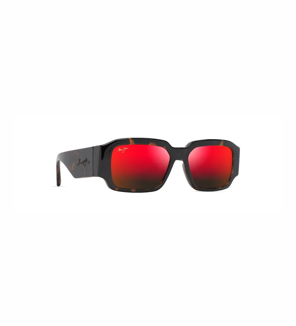 MAUI JIM LENTES DE SOL KUPALE