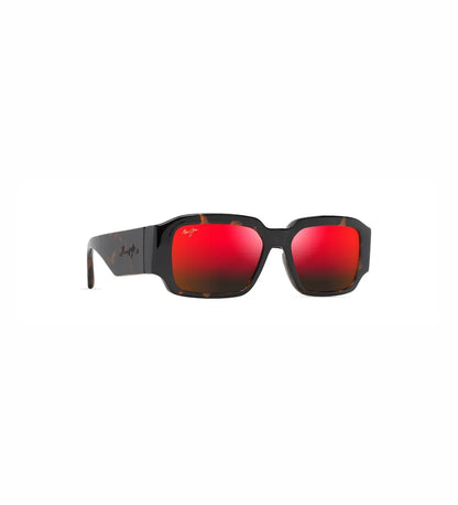 MAUI JIM LENTES DE SOL KUPALE