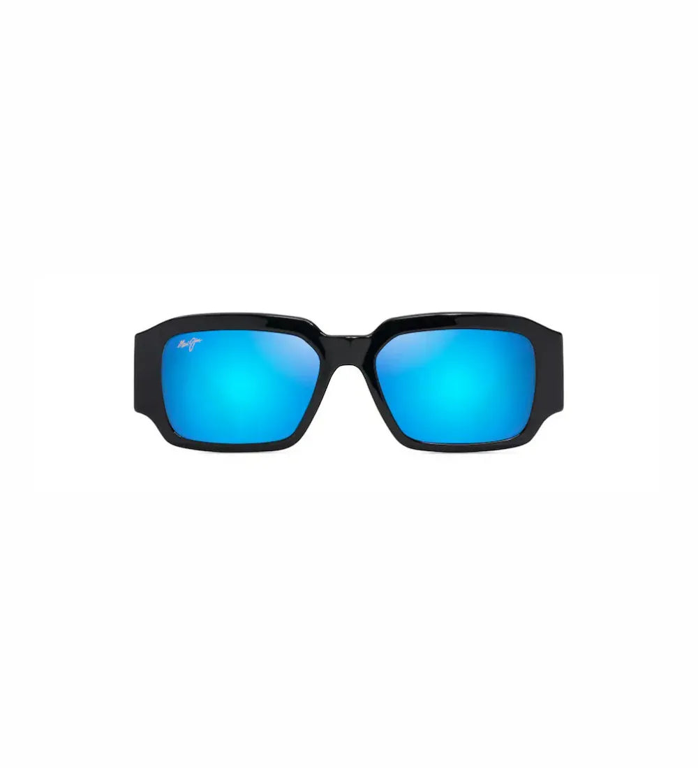 MAUI JIM LENTES DE SOL KUPALE
