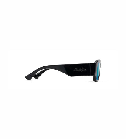 MAUI JIM LENTES DE SOL KUPALE