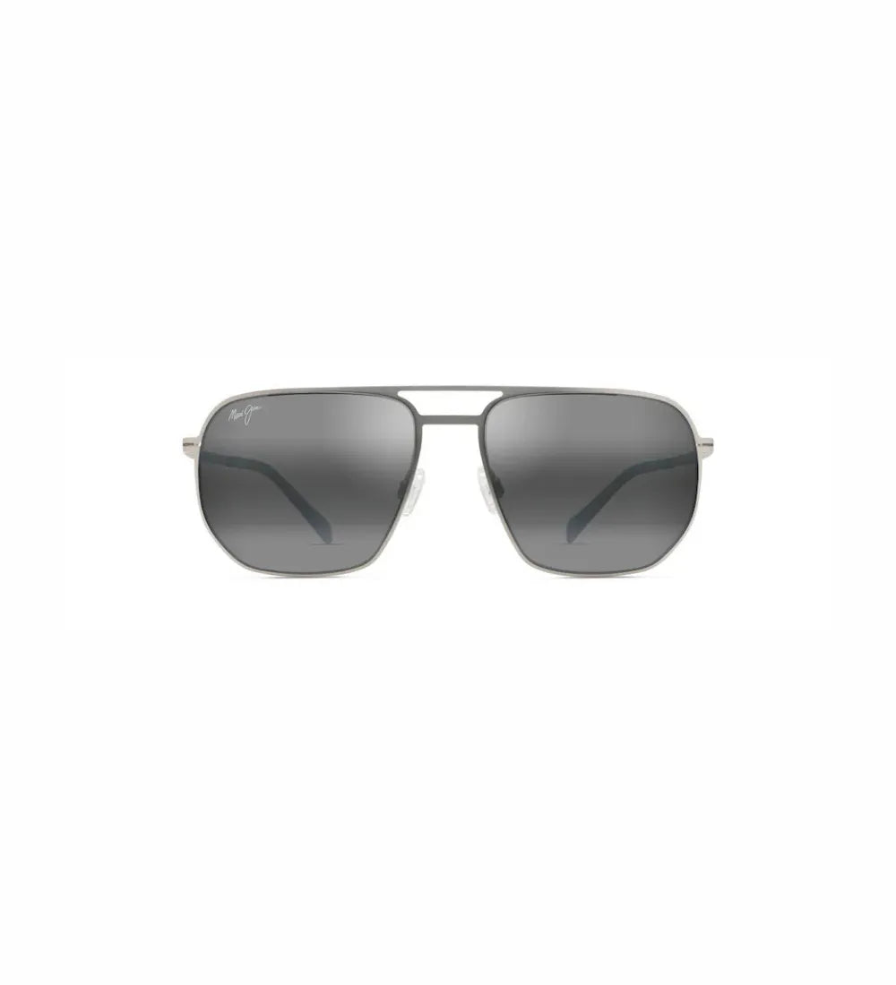 MAUI JIM LENTES DE SOL SHARK´S COVE