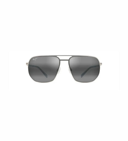 MAUI JIM LENTES DE SOL SHARK´S COVE