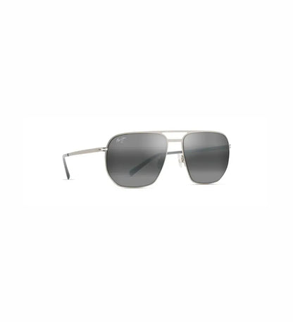 MAUI JIM LENTES DE SOL SHARK´S COVE