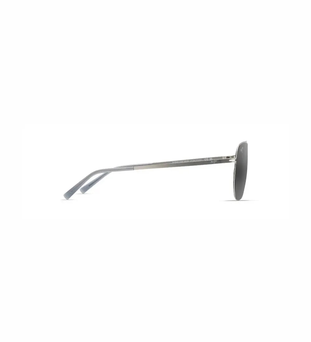 MAUI JIM LENTES DE SOL SHARK´S COVE