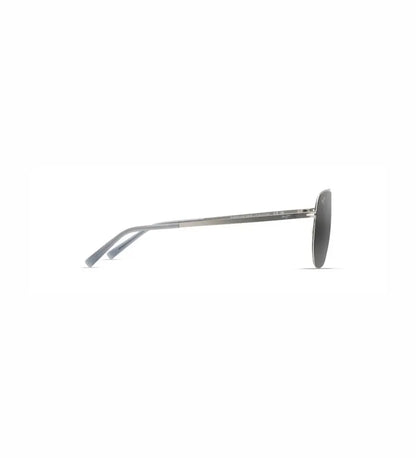 MAUI JIM LENTES DE SOL SHARK´S COVE