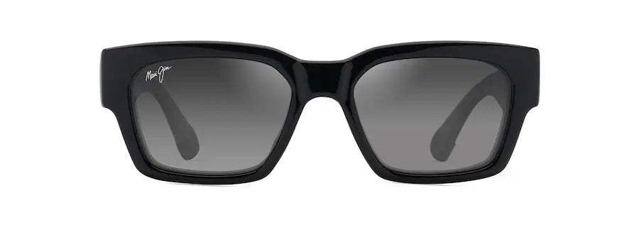 MAUI JIM LENTES DE SOL KENUI