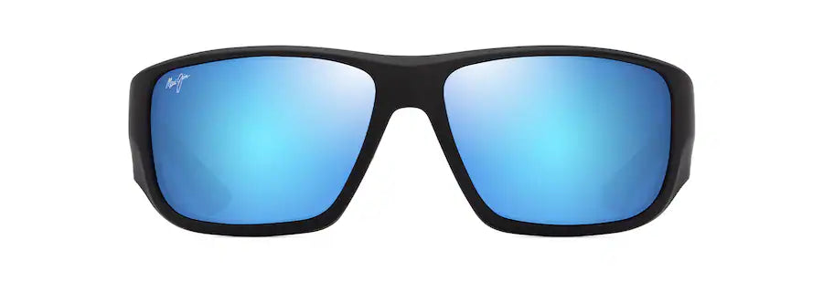 MAUI JIM LENTES DE SOL KEHA