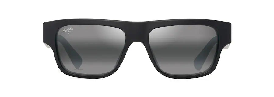MAUI JIM LENTES DE SOL KOKUA