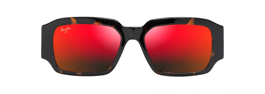 MAUI JIM LENTES DE SOL KUPALE
