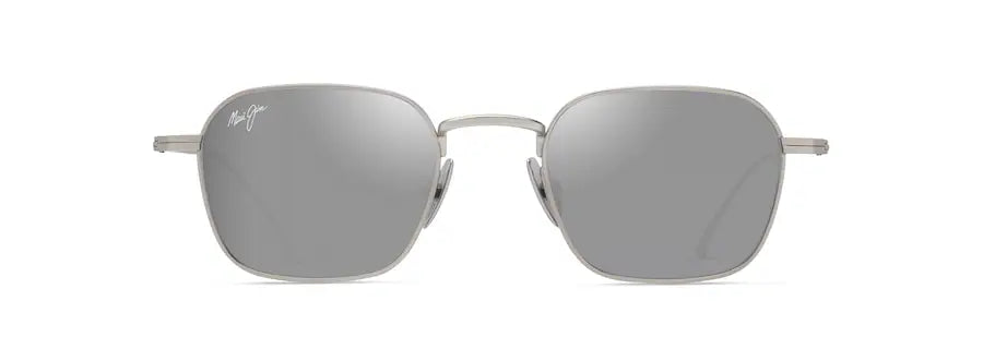 MAUI JIM LENTES DE SOL MEKALA HAWAII SEASHINE