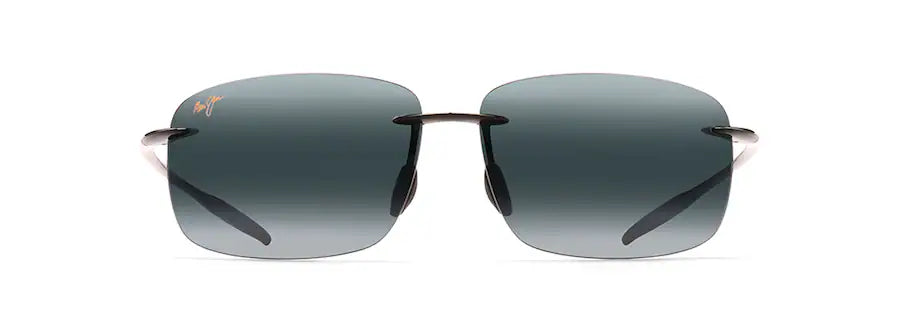MAUI JIM LENTES DE SOL BREAKWALL