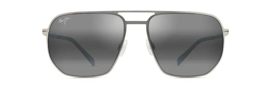 MAUI JIM LENTES DE SOL SHARK´S COVE