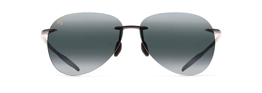 MAUI JIM LENTES DE SOL SUGAR BEACH