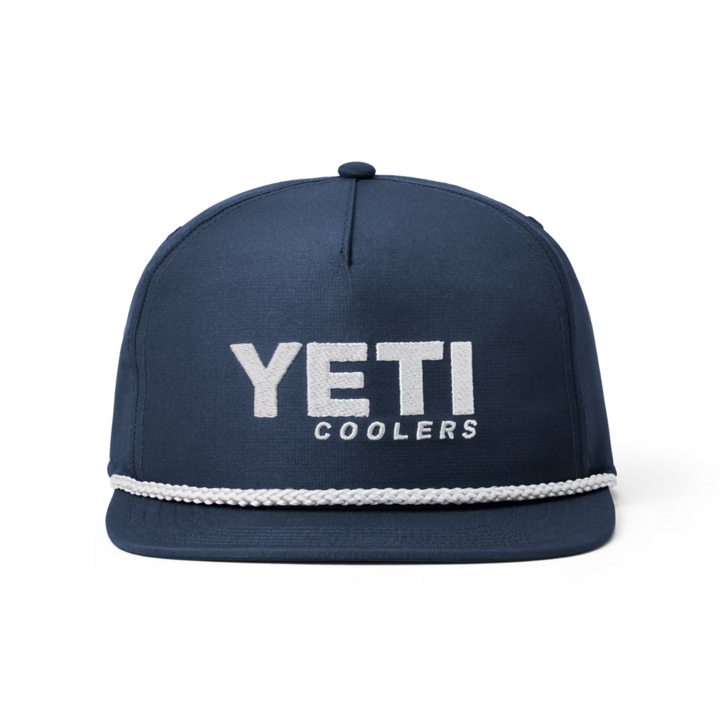 Gorra Mid Pro Froam Trucker