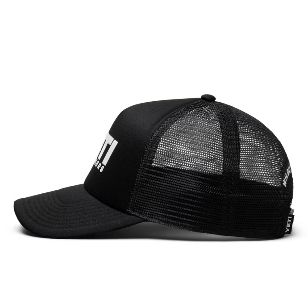 Gorra Coolers Mid Pro Foam Trucker