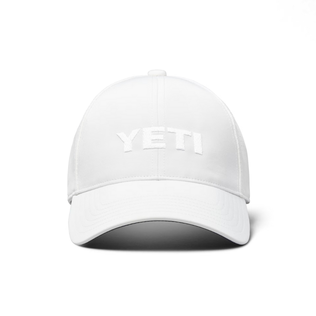 Gorra Performance Snapbanck Perf