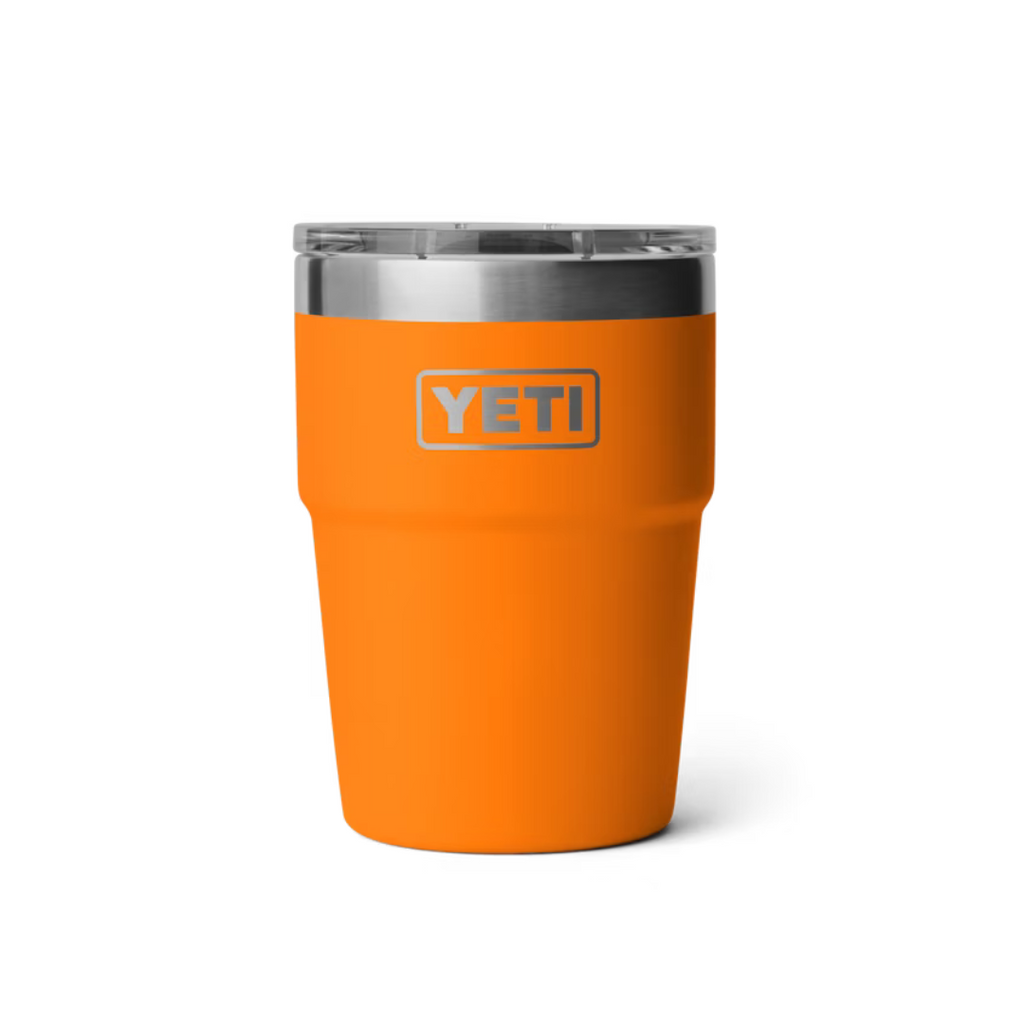 16 oz Stackable Cup