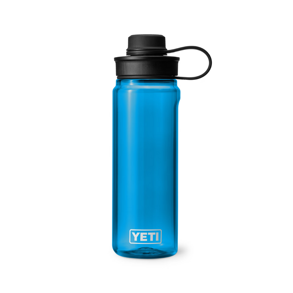 Yonder .75 L Tether Cap