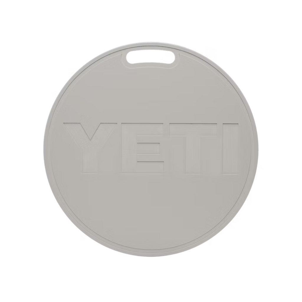 Tank 45 Lid