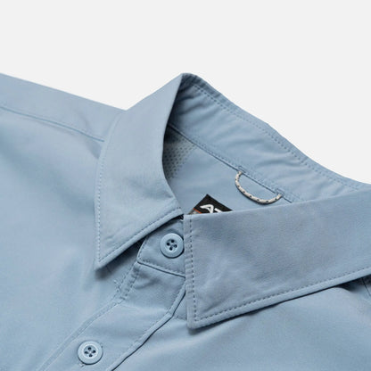ATAJO SENDA LIGHTWEIGHT SHIRT M