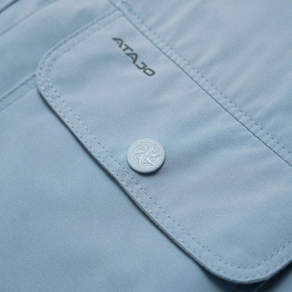ATAJO SENDA LIGHTWEIGHT SHIRT M