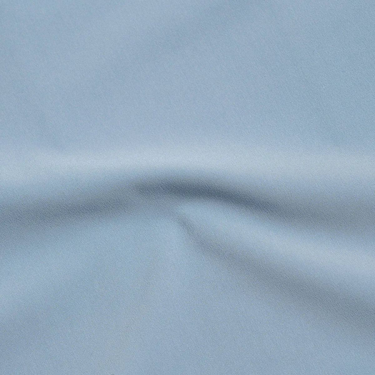 ATAJO SENDA LIGHTWEIGHT SHIRT M