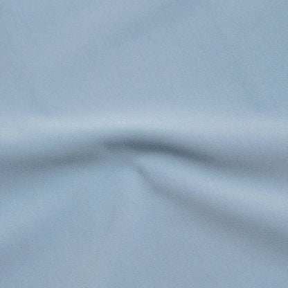 ATAJO SENDA LIGHTWEIGHT SHIRT M