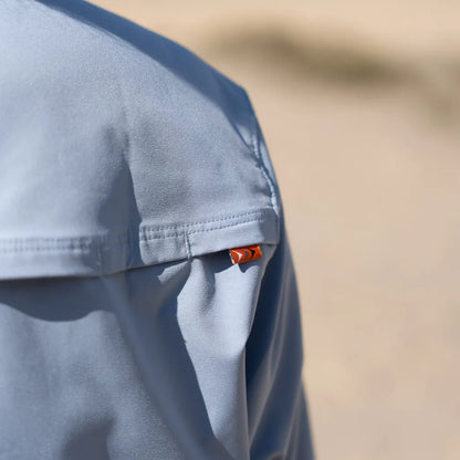 ATAJO SENDA LIGHTWEIGHT SHIRT M