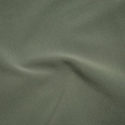 ATAJO SENDA LIGHTWEIGHT SHIRT M