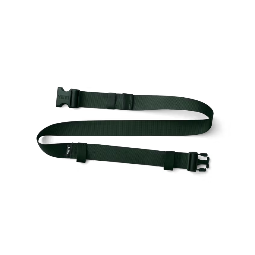YETI SIDECLICK STRAP