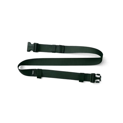 YETI SIDECLICK STRAP