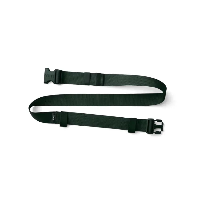 YETI SIDECLICK STRAP