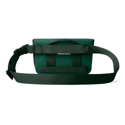 YETI SIDECLICK STRAP