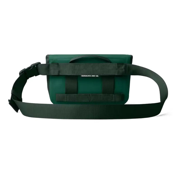 YETI SIDECLICK STRAP