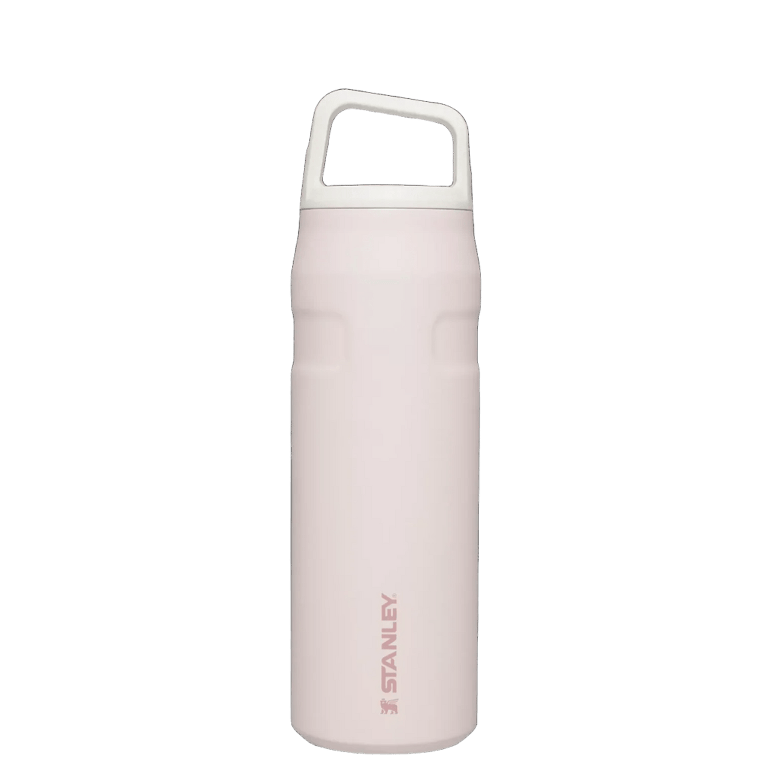 STANLEY AEROLIGHT CAP AND CARRY 709 ML
