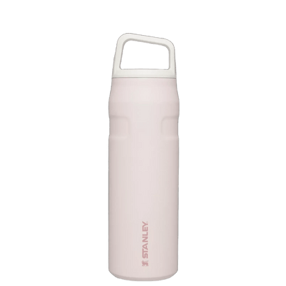 STANLEY AEROLIGHT CAP AND CARRY 709 ML