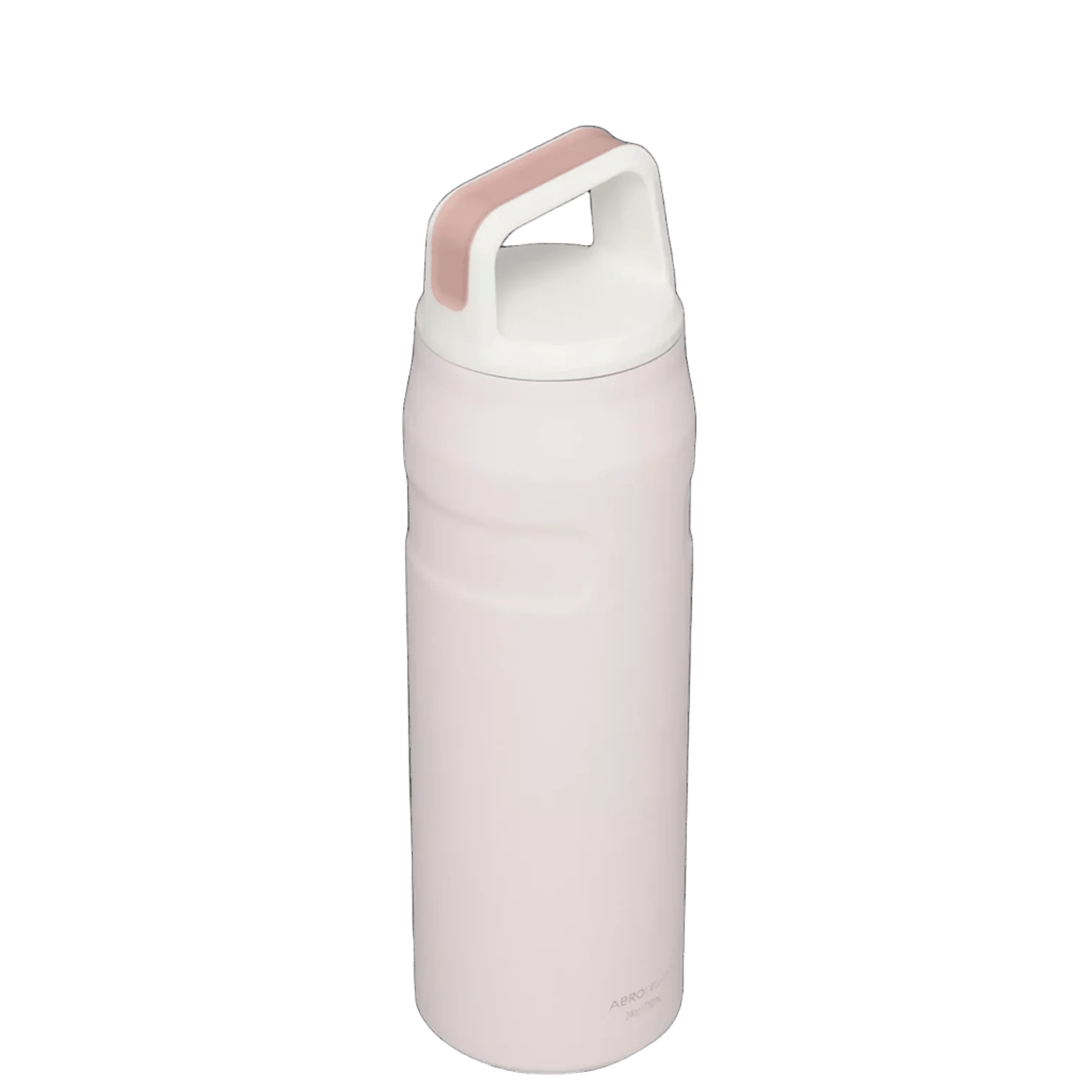 STANLEY AEROLIGHT CAP AND CARRY 709 ML