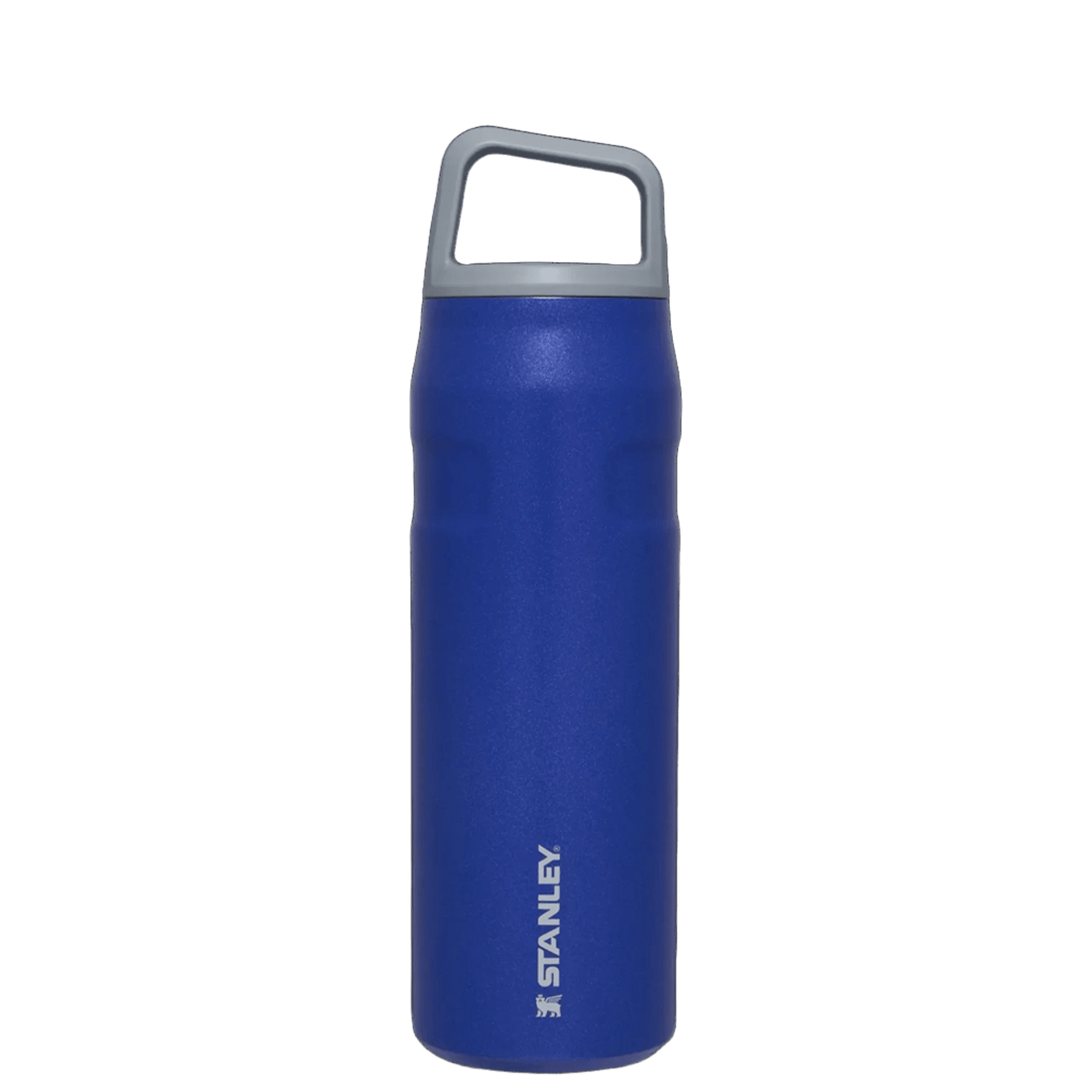 STANLEY AEROLIGHT CAP AND CARRY 709 ML
