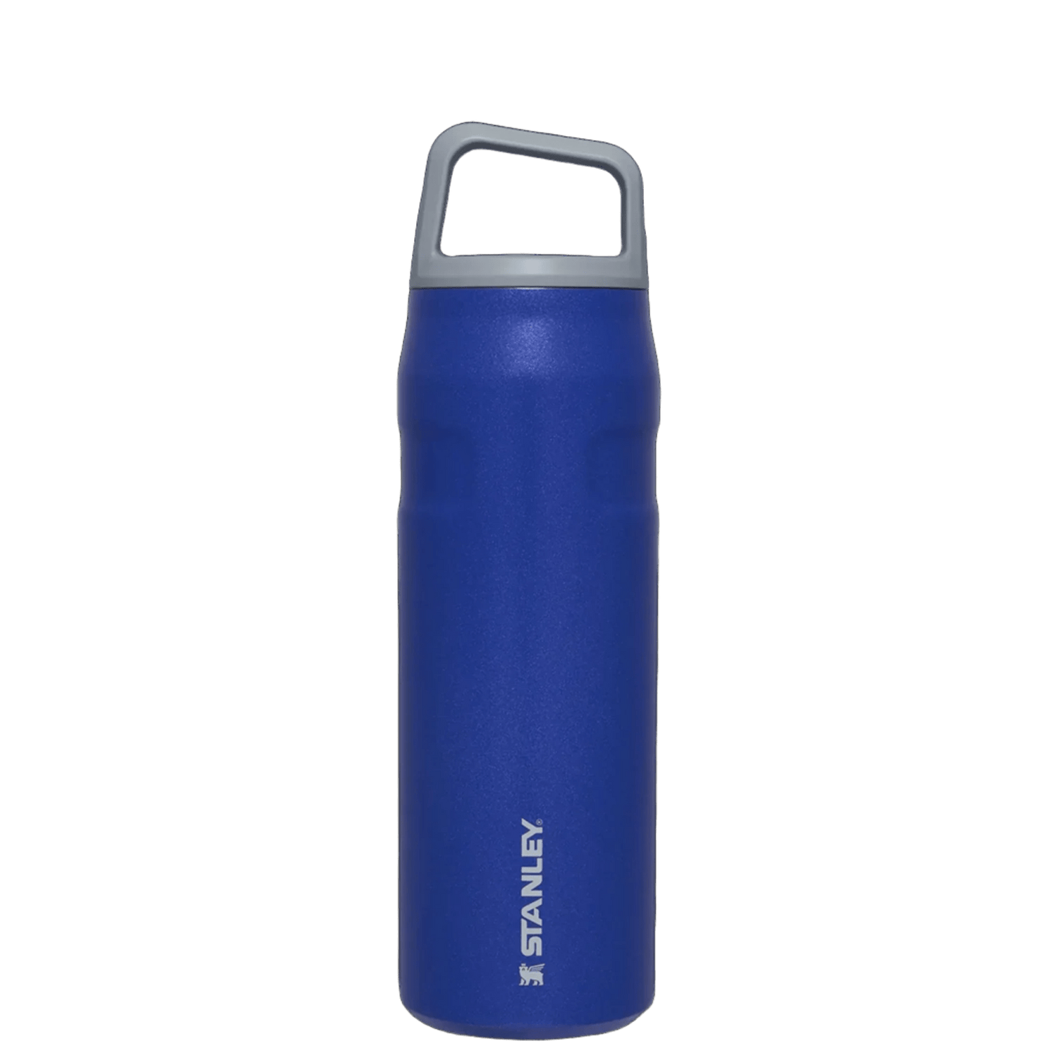 STANLEY AEROLIGHT CAP AND CARRY 709 ML