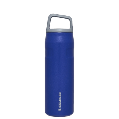 STANLEY AEROLIGHT CAP AND CARRY 709 ML
