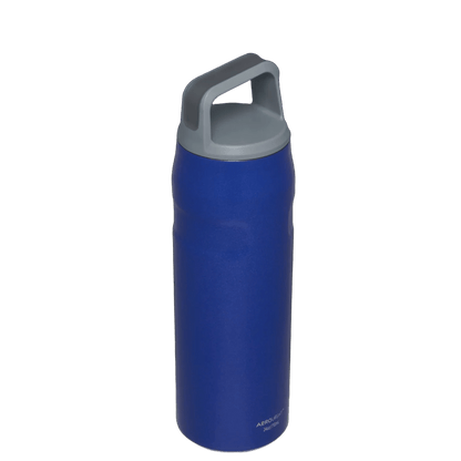 STANLEY AEROLIGHT CAP AND CARRY 709 ML