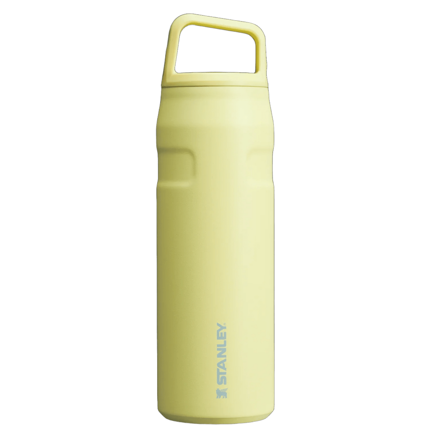STANLEY AEROLIGHT CAP AND CARRY 709 ML