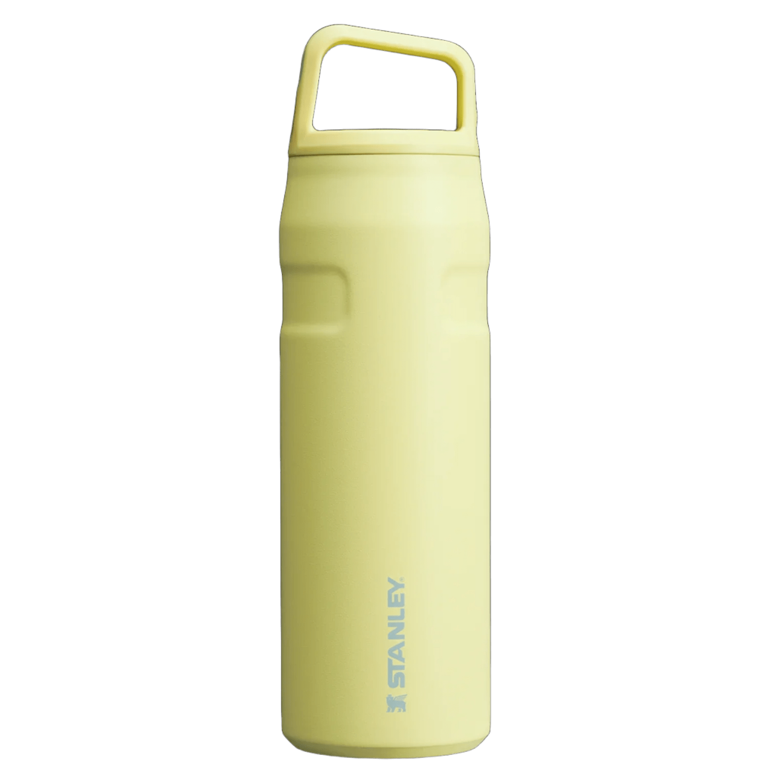 STANLEY AEROLIGHT CAP AND CARRY 709 ML